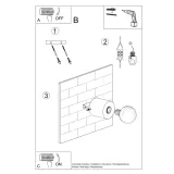 kinkiet-salgado-beton-dlugosc-wysokosc-10-cm