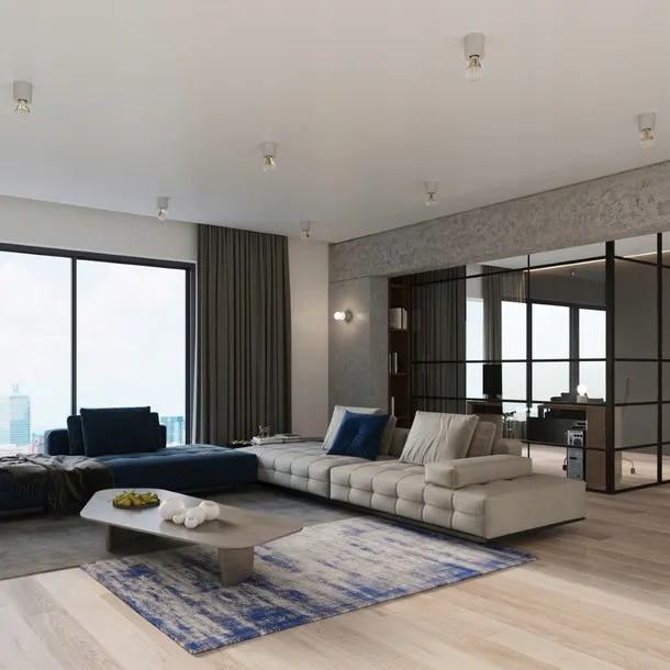 kinkiet-salgado-beton-rodzaj-gwintu-e27