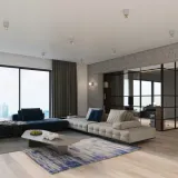 kinkiet-salgado-beton-rodzaj-gwintu-e27