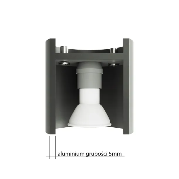 kinkiet-orbis-1-antracyt-material-dominujacy-aluminium