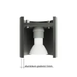 kinkiet-orbis-1-antracyt-material-dominujacy-aluminium