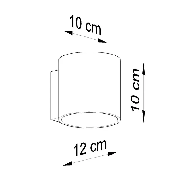 kinkiet-orbis-1-antracyt-dlugosc-wysokosc-10-cm