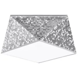 plafon-hexa-25-cekin