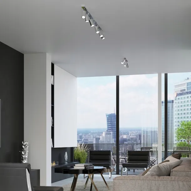 plafon-ring-4l-chrom-rodzaj-gwintu-gu10