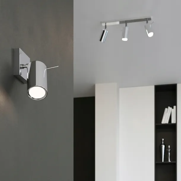 plafon-ring-4l-chrom-zasilanie-sieciowe