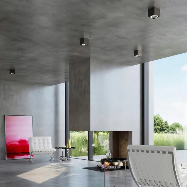 plafon-blake-czarny-material-dominujacy-aluminium