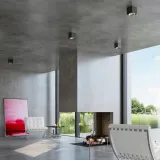 plafon-blake-czarny-material-dominujacy-aluminium