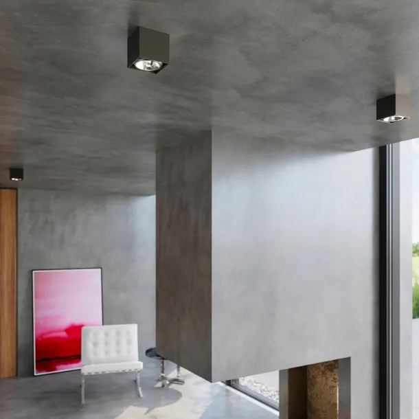 plafon-blake-czarny-zasilanie-sieciowe