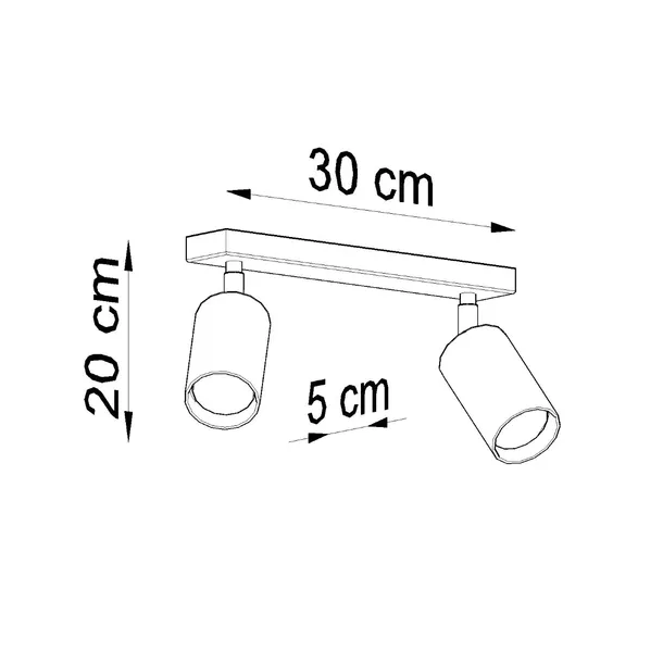 plafon-berg-2-naturalne-drewno-ksztalt-okragly
