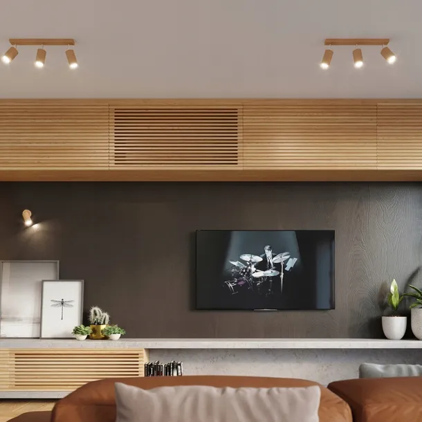 plafon-berg-2-naturalne-drewno-rodzaj-gwintu-gu10