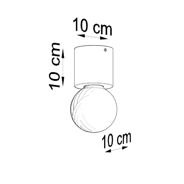 plafon-salgado-naturalne-drewno-dlugosc-wysokosc-10-cm