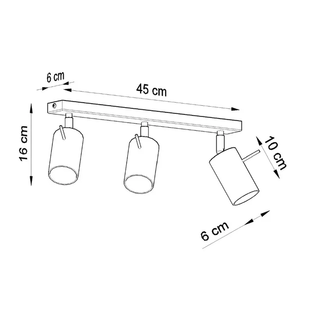 plafon-ring-3-chrom-liczba-punktow-swiatla-3