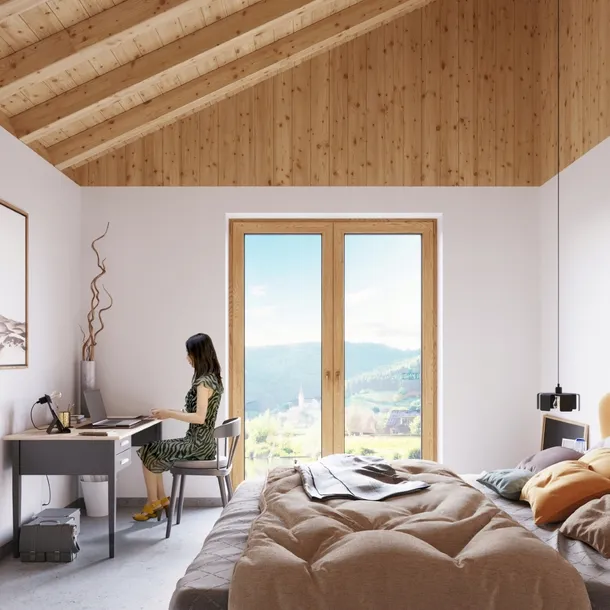 lampa-wiszaca-tulip-czarny-liczba-punktow-swiatla-1