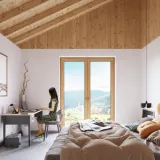 lampa-wiszaca-tulip-czarny-liczba-punktow-swiatla-1