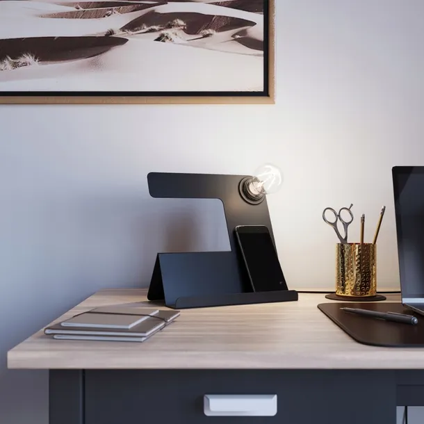 lampa-wiszaca-tulip-czarny-material-dominujacy-metal