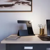 lampa-wiszaca-tulip-czarny-material-dominujacy-metal