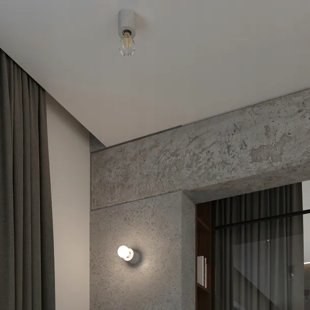 plafon-salgado-beton-zasilanie-sieciowe