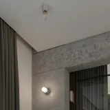 plafon-salgado-beton-zasilanie-sieciowe