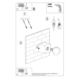 kinkiet-ariz-beton-dlugosc-wysokosc-10-cm