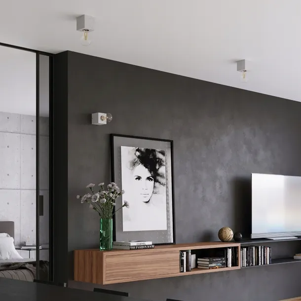 kinkiet-ariz-beton-rodzaj-gwintu-e27