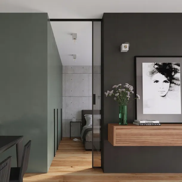 kinkiet-ariz-beton-liczba-punktow-swiatla-1