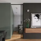 kinkiet-ariz-beton-liczba-punktow-swiatla-1