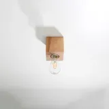 plafon-ariz-naturalne-drewno-stan-nowy