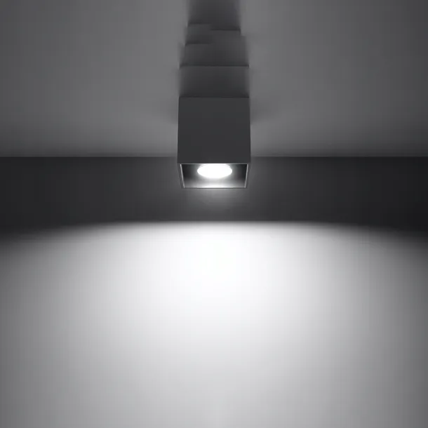 plafon-quad-1-antracyt-kolor-czarny