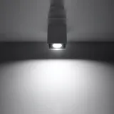 plafon-quad-1-antracyt-kolor-czarny