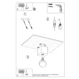 plafon-ariz-naturalne-drewno-srednica-szerokosc-klosza-10-cm