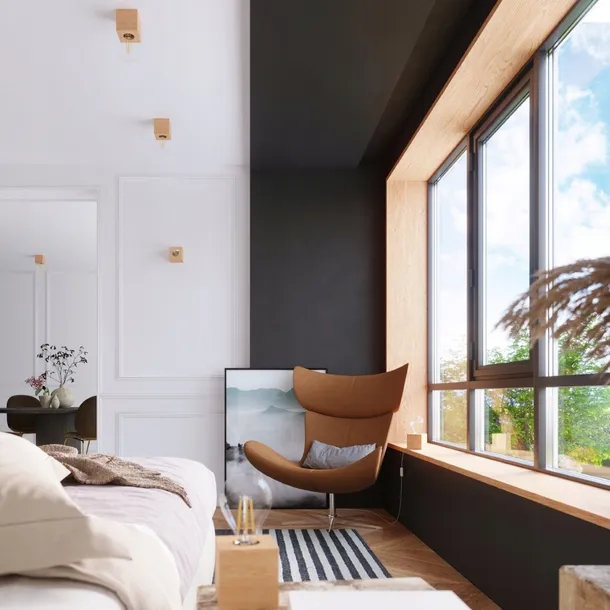 plafon-ariz-naturalne-drewno-liczba-punktow-swiatla-1