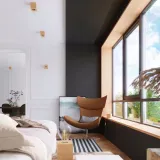 plafon-ariz-naturalne-drewno-liczba-punktow-swiatla-1