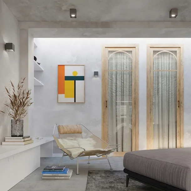 plafon-quad-1-antracyt-material-dominujacy-aluminium