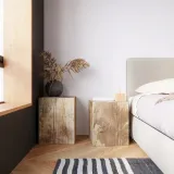 plafon-ariz-naturalne-drewno-material-dominujacy-drewno