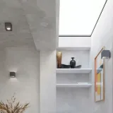 plafon-quad-1-antracyt-rodzaj-gwintu-gu10