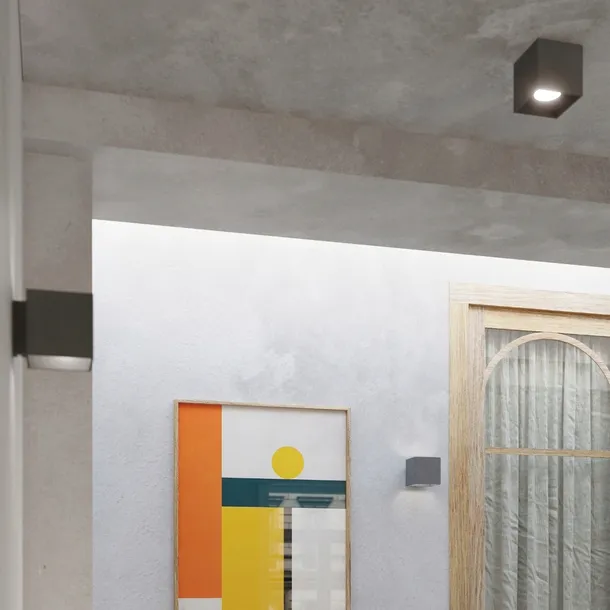 plafon-quad-1-antracyt-zasilanie-sieciowe