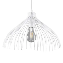 lampa-wiszaca-umb-bialy