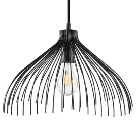lampa-wiszaca-umb-czarny