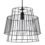 lampa-wiszaca-gate-czarny