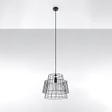 lampa-wiszaca-gate-czarny-stan-nowy