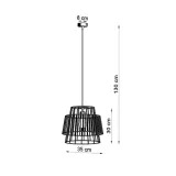 lampa-wiszaca-gate-czarny-dlugosc-wysokosc-130-cm