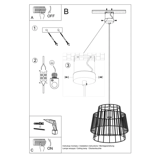 lampa-wiszaca-gate-czarny-srednica-szerokosc-klosza-35-cm