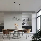 lampa-wiszaca-gate-czarny-liczba-punktow-swiatla-1