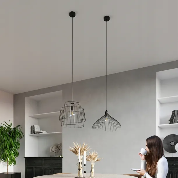 lampa-wiszaca-gate-czarny-material-dominujacy-metal