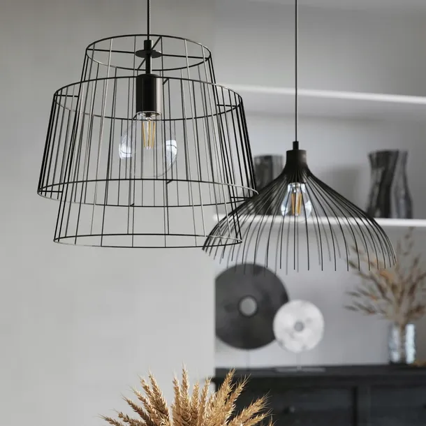 lampa-wiszaca-gate-czarny-rodzaj-gwintu-e27