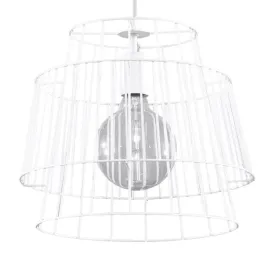 lampa-wiszaca-gate-bialy