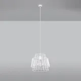 lampa-wiszaca-gate-bialy-stan-nowy