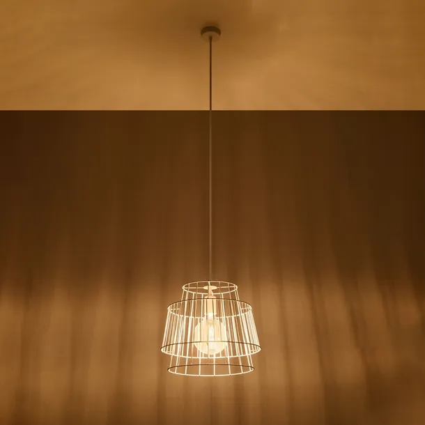 lampa-wiszaca-gate-bialy-pomieszczenie-biuro-jadalnia-korytarz-schody-kuchnia-salon-sypialnia