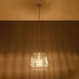 lampa-wiszaca-gate-bialy-pomieszczenie-biuro-jadalnia-korytarz-schody-kuchnia-salon-sypialnia