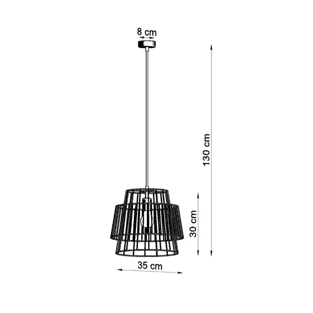 lampa-wiszaca-gate-bialy-dlugosc-wysokosc-130-cm